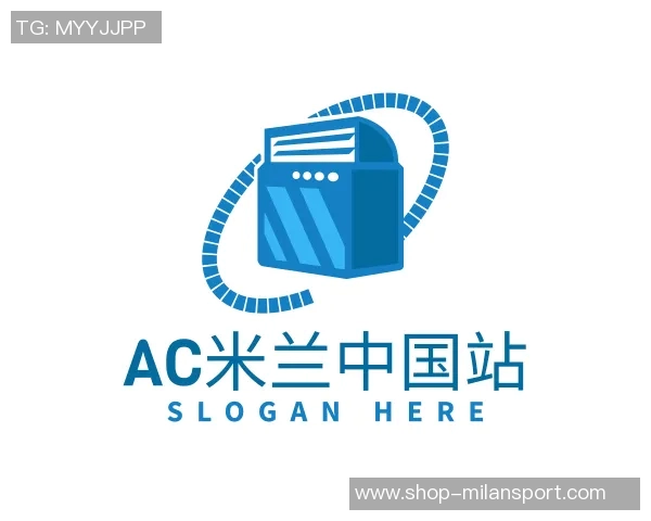 2007天下足球：回顾经典赛事与球星风采，重温足球盛宴的激情与荣耀