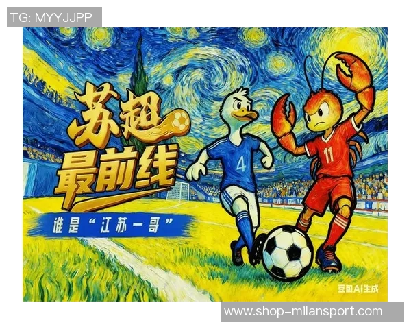 天下足球的魅力与影响力探讨如何改变全球足球文化与观众体验